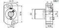 QCD12S 22SR IK draw.jpg